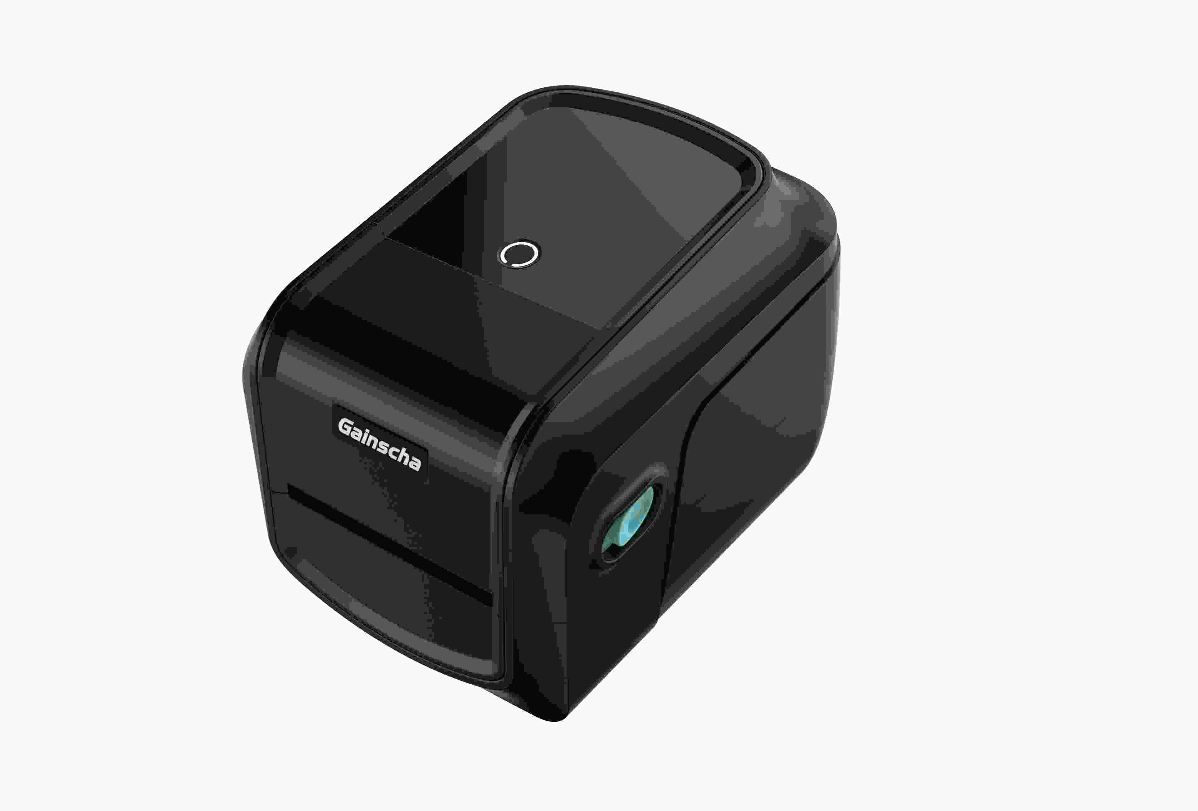 قیمت لیبل زن مدل GA-3406T